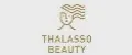 THALASSO BEAUTY