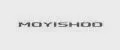 MOYISHOO