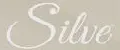 Silve