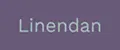 Linendan
