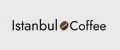 IstanbulCoffee