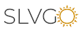SLVGO