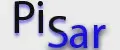 PicSar