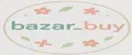bazar_buy