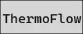ThermoFlow