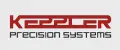 KEPPLER Precision Systems