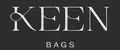 KEEN bags