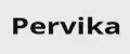 Pervika