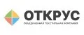 ОТКРУС