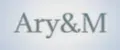 Ary&M