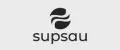 supsau