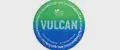 VULCAN.