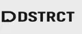 DSTRCT