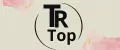 Top TR