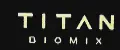 Titan Bio Mix