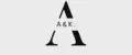 A&K.