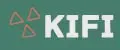 KIFI