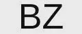 BZmarket