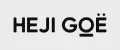 HEJI-GOE