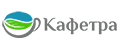 Кафетра