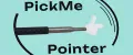 PickMi
