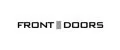 Front Doors