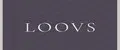 Loovs