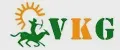 VKGZ