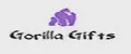 GorillaGifts