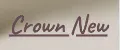 Crown New