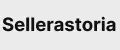 Sellerastoria