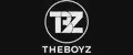 THE BOYZ