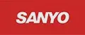 SANYO