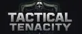 Tactical Tenasity