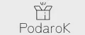 PodaroK