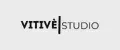 VITIVE STUDIO