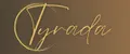 TYRADA