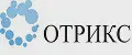 ОТРИКС