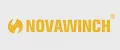 NOVAWINCH