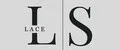 LACE LS