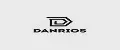 Danrios