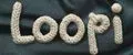 Loopi