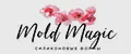 Mold Magic
