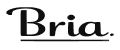 Bria