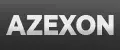 AZEXON