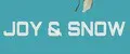 Joy & Snow