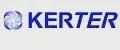 kerter