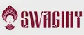 SWAGINY