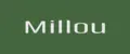 Millou