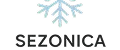 Sezonica